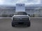 2025 Ford F-150 Lightning Flash™