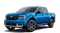2025 Ford Maverick Lariat®