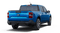 2025 Ford Maverick Lariat®