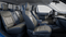 2025 Ford Maverick Lariat®