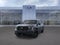 2025 Ford Maverick Lariat®