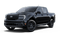 2025 Ford Maverick Lariat®