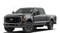 2027 Ford Super Duty F-350® XLT
