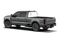 2027 Ford Super Duty F-350® XLT