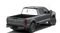2027 Ford Super Duty F-350® XLT