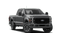 2027 Ford Super Duty F-350® XLT