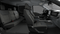 2027 Ford Super Duty F-350® XLT