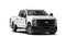 2027 Ford Super Duty F-350® XL