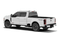 2027 Ford Super Duty F-350® XLT