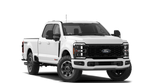 2027 Ford Super Duty F-350® XLT