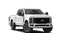 2027 Ford Super Duty F-350® XLT