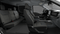 2027 Ford Super Duty F-350® XLT