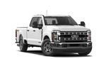 2027 Ford Super Duty F-350® XLT
