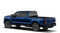 2027 Ford Super Duty F-350® XLT