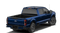 2027 Ford Super Duty F-350® XLT