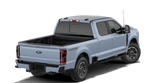 2027 Ford Super Duty F-350® Lariat®