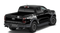 2026 Ford Ranger Raptor®