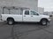 2002 Dodge Ram 1500 SLT