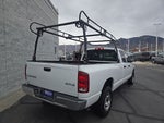 2002 Dodge Ram 1500 SLT
