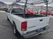 2002 Dodge Ram 1500 SLT