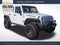 2015 Jeep Wrangler Unlimited Rubicon + Hard Rock Pkg