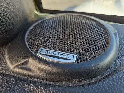 2015 Jeep Wrangler Unlimited Rubicon + Hard Rock Pkg