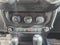 2015 Jeep Wrangler Unlimited Rubicon + Hard Rock Pkg