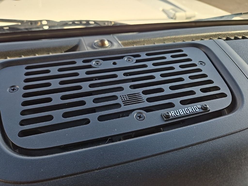 2015 Jeep Wrangler Unlimited Rubicon + Hard Rock Pkg