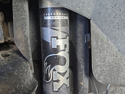 2015 Jeep Wrangler Unlimited Rubicon + Hard Rock Pkg