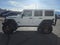 2015 Jeep Wrangler Unlimited Rubicon + Hard Rock Pkg