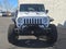 2015 Jeep Wrangler Unlimited Rubicon + Hard Rock Pkg