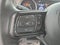 2019 Jeep Wrangler Unlimited Sport S + Quick Order Package 28S Sport S