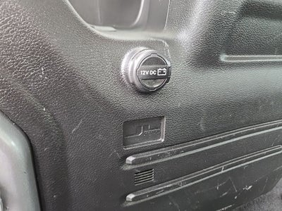 2019 Jeep Wrangler Unlimited Sport S + Quick Order Package 28S Sport S