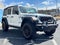 2023 Jeep Wrangler Rubicon 20th Anniversary Edition 4xe