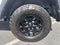 2023 Jeep Wrangler Rubicon 20th Anniversary Edition 4xe