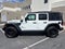 2023 Jeep Wrangler Rubicon 20th Anniversary Edition 4xe