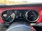 2023 Jeep Wrangler Rubicon 20th Anniversary Edition 4xe