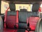 2023 Jeep Wrangler Rubicon 20th Anniversary Edition 4xe