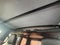2023 Jeep Wrangler Rubicon 20th Anniversary Edition 4xe