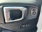 2023 Jeep Wrangler Rubicon 20th Anniversary Edition 4xe