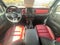 2023 Jeep Wrangler Rubicon 20th Anniversary Edition 4xe