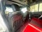 2023 Jeep Wrangler Rubicon 20th Anniversary Edition 4xe