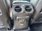 2023 Jeep Wrangler Rubicon 20th Anniversary Edition 4xe