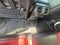 2023 Jeep Wrangler Rubicon 20th Anniversary Edition 4xe