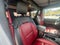 2023 Jeep Wrangler Rubicon 20th Anniversary Edition 4xe