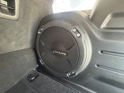 2023 Jeep Wrangler Rubicon 20th Anniversary Edition 4xe