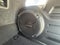 2023 Jeep Wrangler Rubicon 20th Anniversary Edition 4xe
