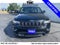 2022 Jeep Grand Cherokee WK Laredo E