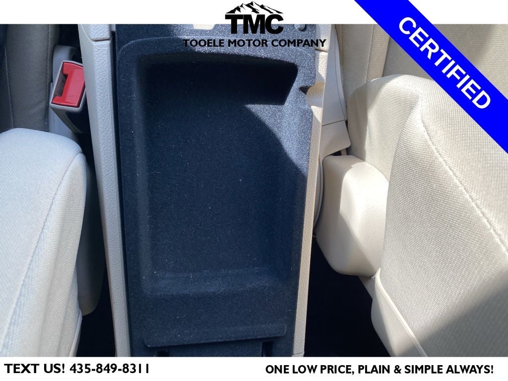 2022 Jeep Grand Cherokee WK Laredo E