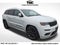 2021 Jeep Grand Cherokee High Altitude